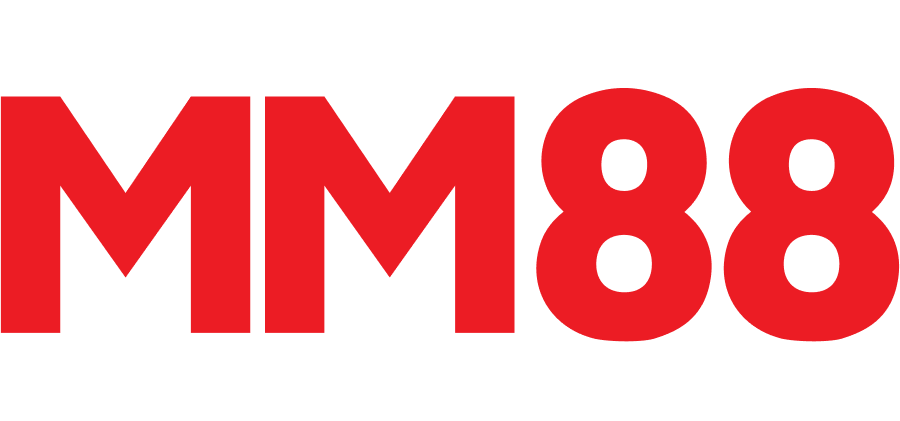 MM88 Best 🎖️ Link Vào MM88.COM Vuýp Pro ✔️ MM88 Link +8,888K